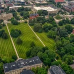 Ames-Iowa-Relocation-Guide