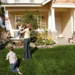 Bettendorf-Iowa-Relocation-Guide