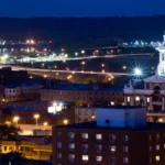 Dubuque-Iowa-Relocation-Guide
