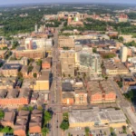 Iowa-City-Iowa-Relocation-Guide