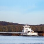 Muscatine Iowa Relocation Guide