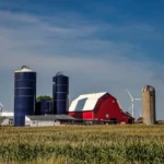 Newton-Iowa-Relocation-Guide