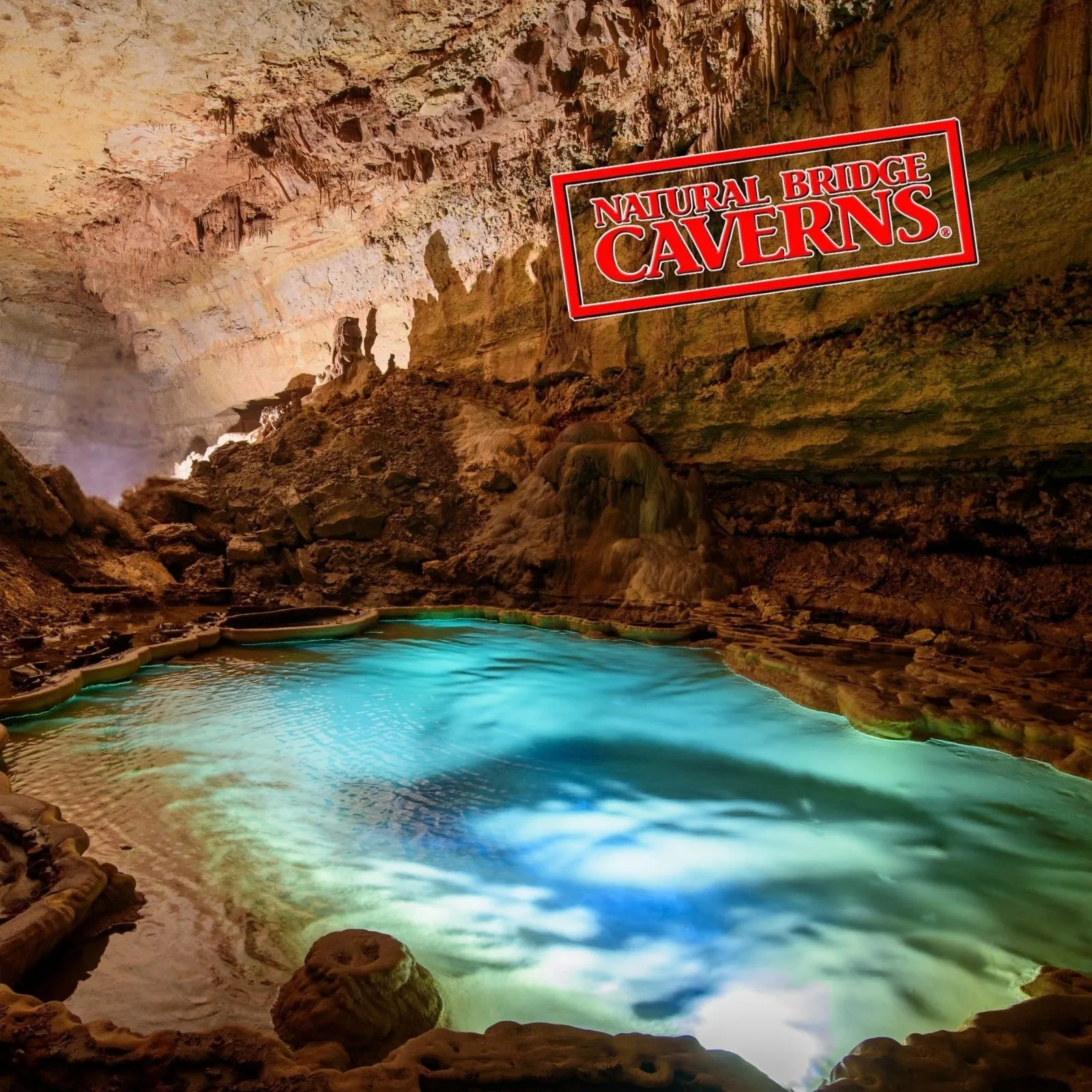 Natural-Bridge-Caverns_Mobile_ET.webp
